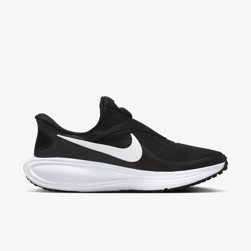Nike W NIKE REVOLUTION 8 EASYON 