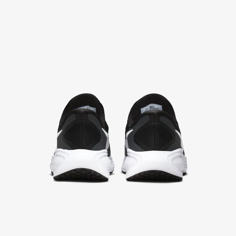 Nike W NIKE REVOLUTION 8 EASYON 