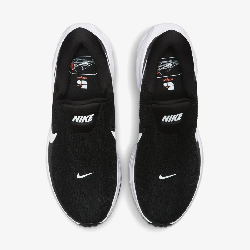 Nike W NIKE REVOLUTION 8 EASYON 