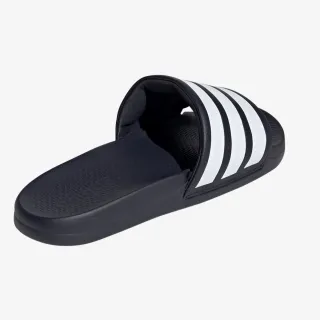 adidas ADILETTE COMFORT 2.0 