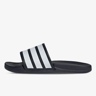 adidas ADILETTE COMFORT 2.0 
