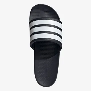 adidas ADILETTE COMFORT 2.0 