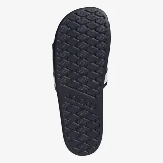 adidas ADILETTE COMFORT 2.0 