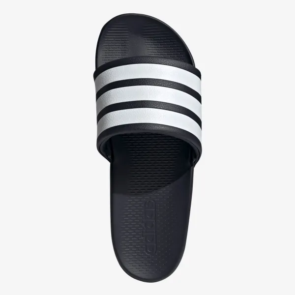 adidas ADILETTE COMFORT 2.0 