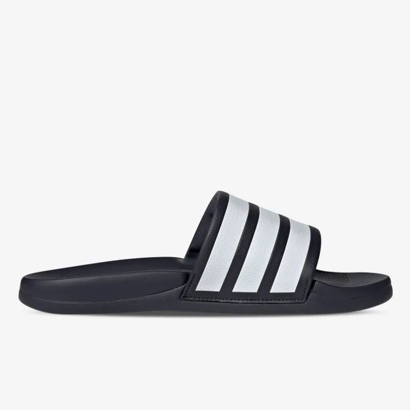 adidas ADILETTE COMFORT 2.0 