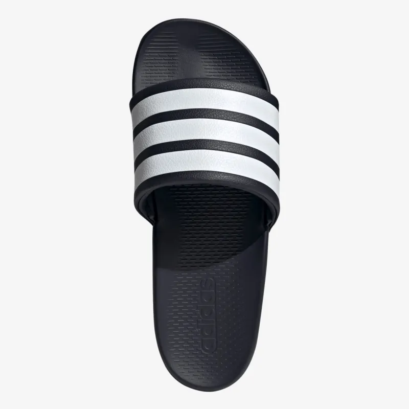 adidas ADILETTE COMFORT 2.0 