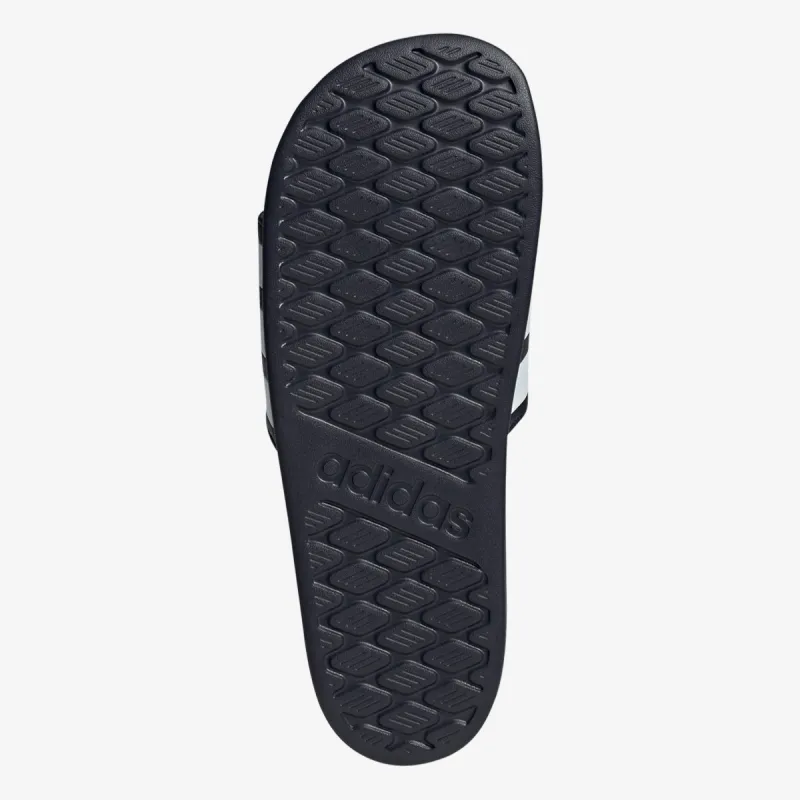 adidas ADILETTE COMFORT 2.0 