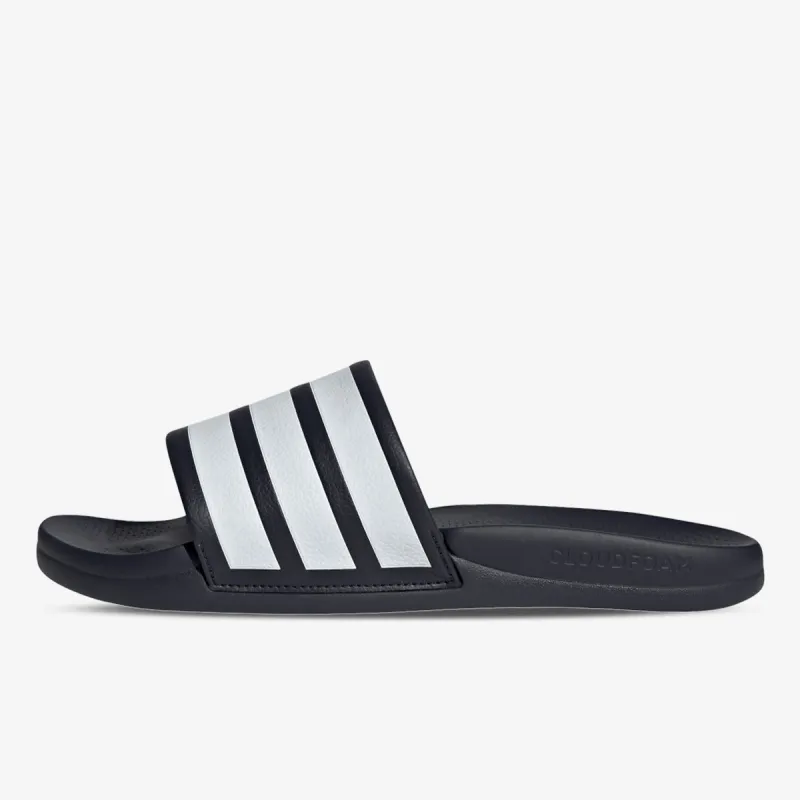 adidas ADILETTE COMFORT 2.0 