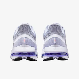 Nike Pegasus Premium 