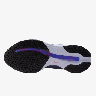 Nike Pegasus Premium 