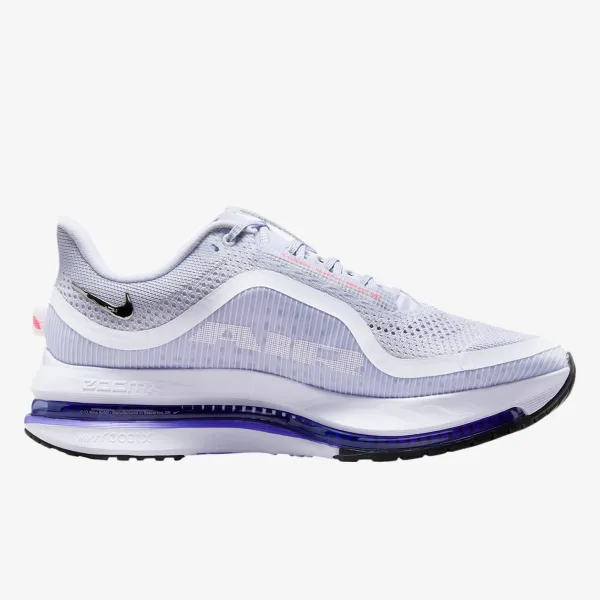 Nike Pegasus Premium 