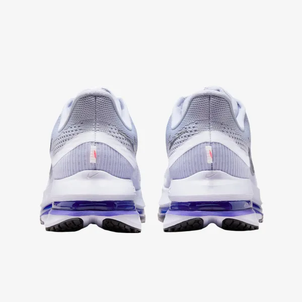 Nike Pegasus Premium 