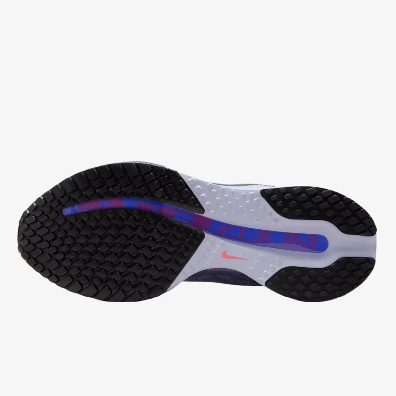 Nike Pegasus Premium 