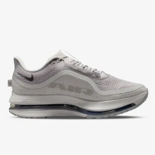 Nike Pegasus Premium 