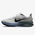 Nike NIKE PEGASUS PREMIUM 