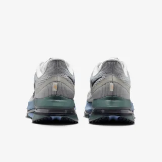 Nike NIKE PEGASUS PREMIUM 