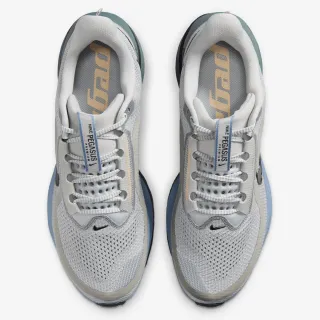 Nike NIKE PEGASUS PREMIUM 
