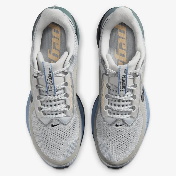 Nike NIKE PEGASUS PREMIUM 