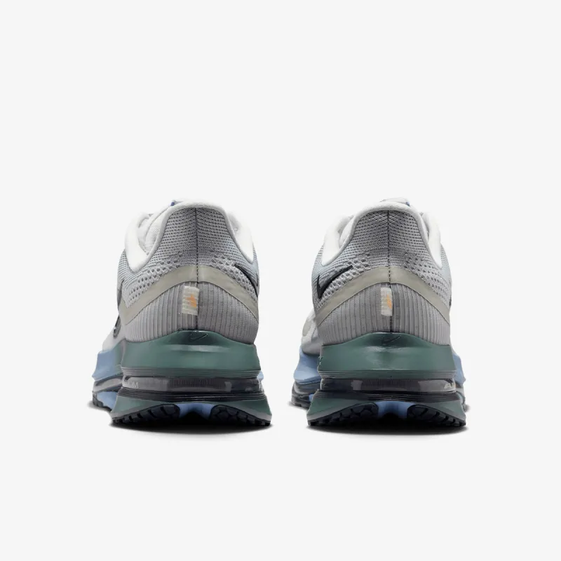 Nike NIKE PEGASUS PREMIUM 