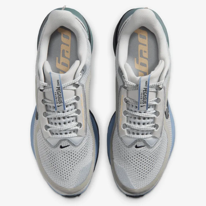 Nike NIKE PEGASUS PREMIUM 