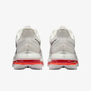 Nike Pegasus Premium 