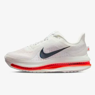 Nike Pegasus Premium 