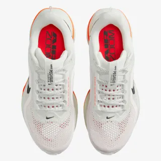 Nike Pegasus Premium 