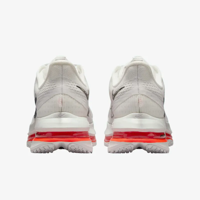 Nike Pegasus Premium 