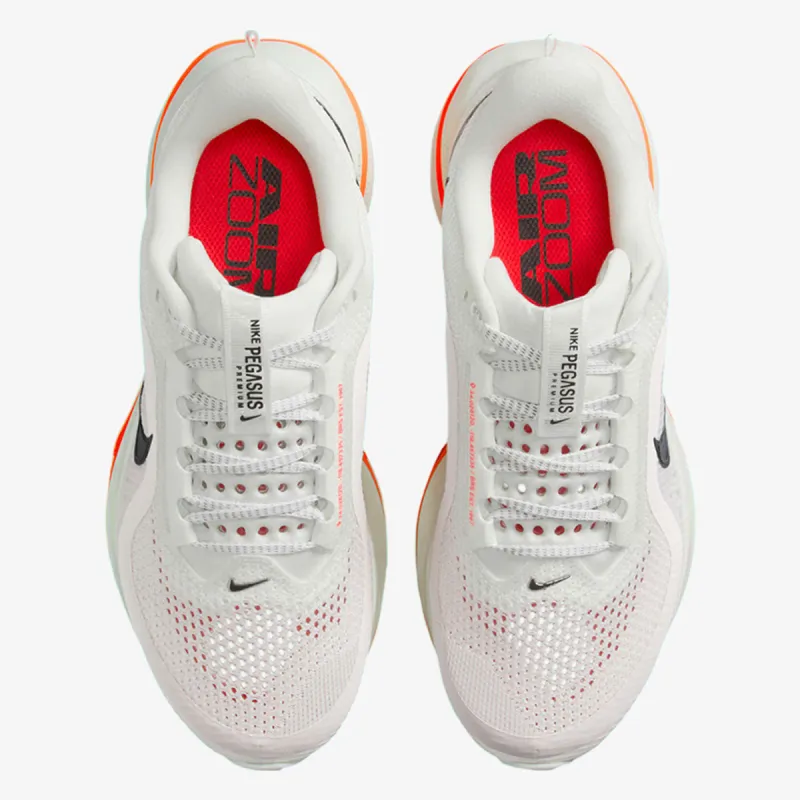 Nike Pegasus Premium 