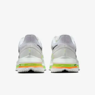 Nike NIKE PEGASUS PREMIUM 