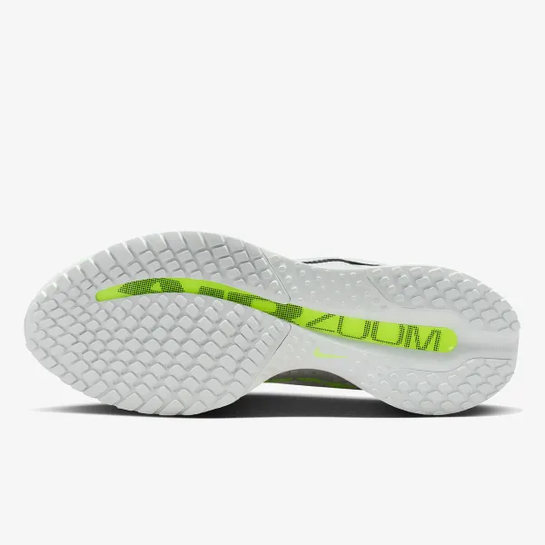 Nike NIKE PEGASUS PREMIUM 