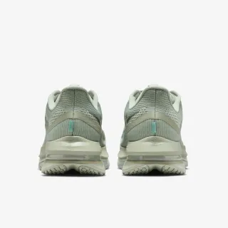 Nike Pegasus Premium 