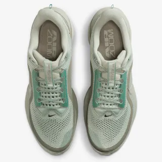 Nike Pegasus Premium 