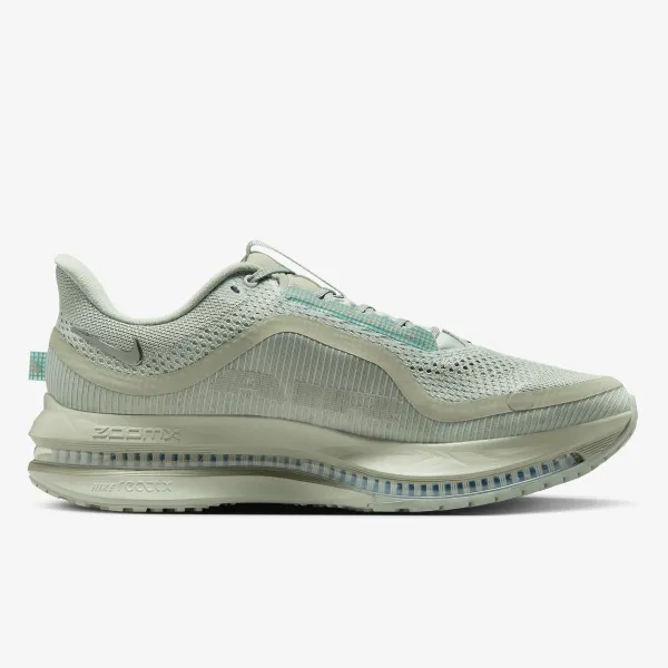 Nike Pegasus Premium 