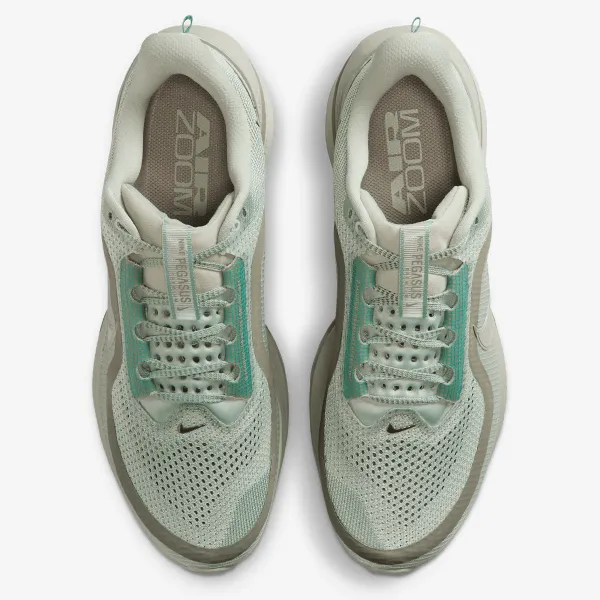 Nike Pegasus Premium 