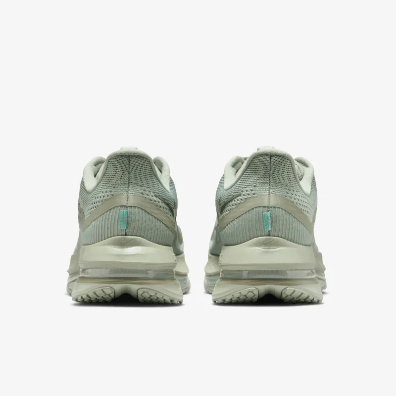 Nike Pegasus Premium 