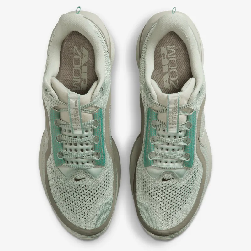 Nike Pegasus Premium 