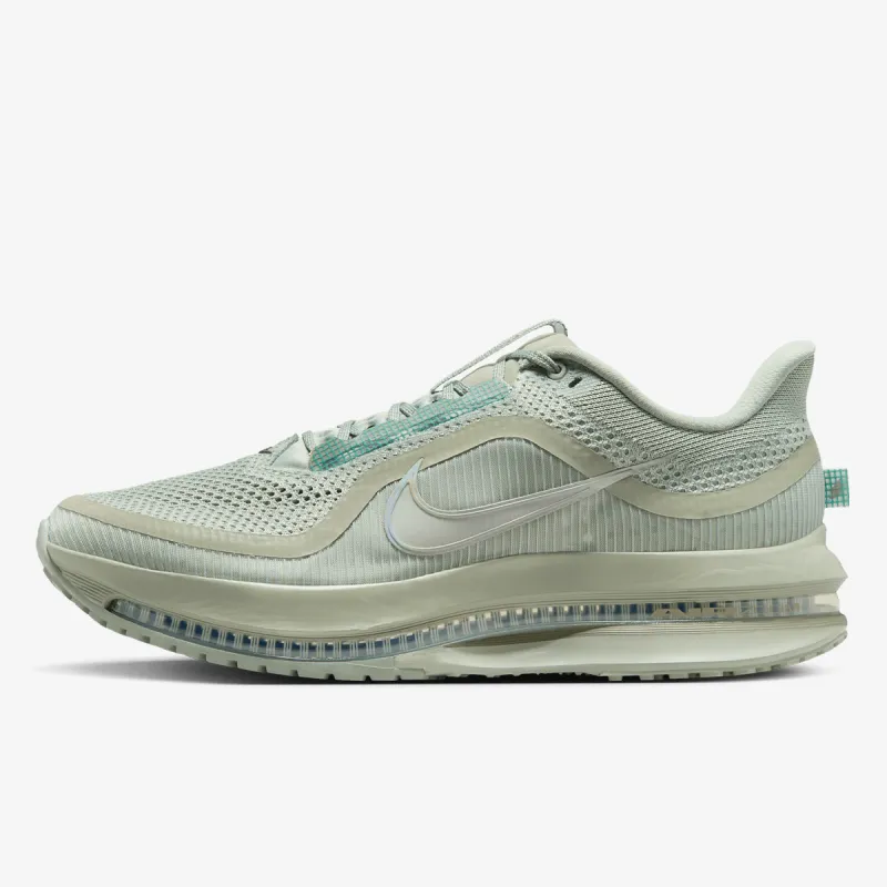 Nike Pegasus Premium 