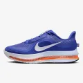 Nike NIKE PEGASUS PREMIUM 