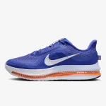 Nike NIKE PEGASUS PREMIUM 