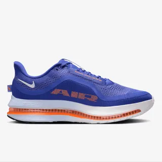Nike NIKE PEGASUS PREMIUM 