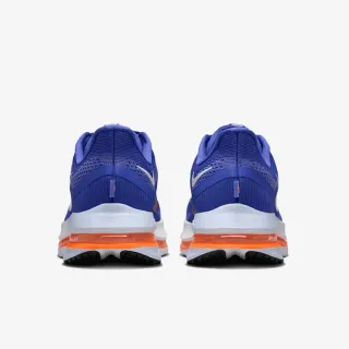 Nike NIKE PEGASUS PREMIUM 