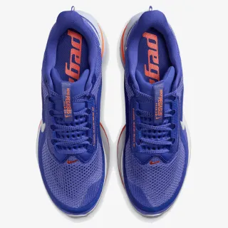 Nike NIKE PEGASUS PREMIUM 