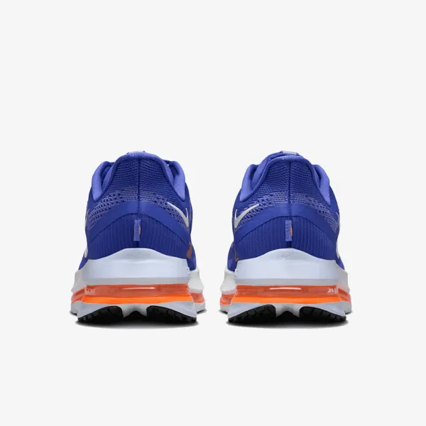 Nike NIKE PEGASUS PREMIUM 