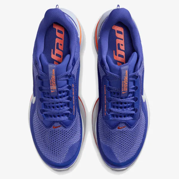 Nike NIKE PEGASUS PREMIUM 