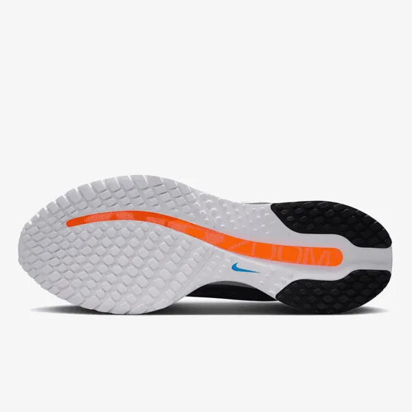 Nike NIKE PEGASUS PREMIUM 