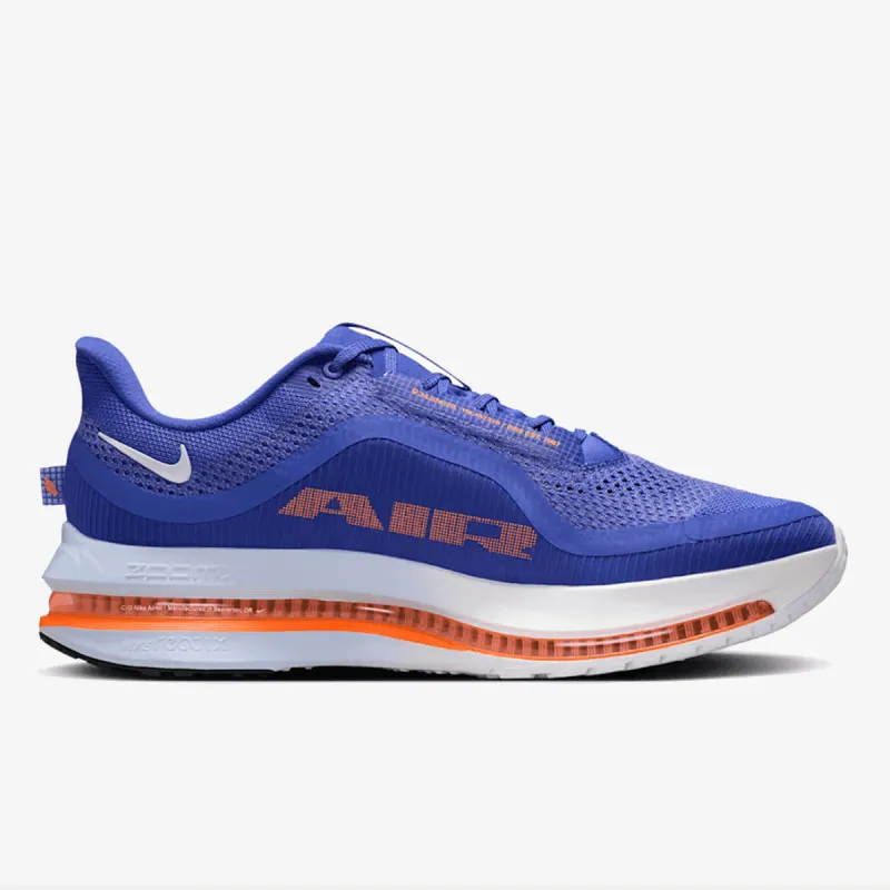 Nike NIKE PEGASUS PREMIUM 