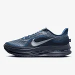Nike NIKE PEGASUS PREMIUM 