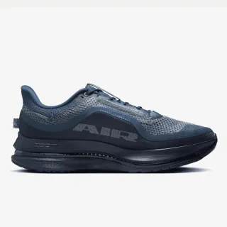 Nike NIKE PEGASUS PREMIUM 