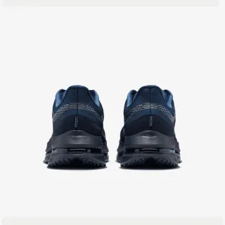 Nike NIKE PEGASUS PREMIUM 